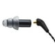 thumbnail image 4 of Auriculares Etymotic ER4SR Studio Reference negros, 4 of 6
