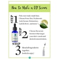 thumbnail image 3 of Serum Skin Perfection Argireline Acetil Hexapéptide-8, 15 ml, 3 of 6