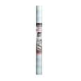 thumbnail image 3 of EasyLiner Brand Contact Paper Adhesive Shelf Liner, Sky Gingham, 20 in. x 15 ft. Roll, 3 of 10