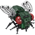 thumbnail image 3 of Yazoeia Blocs de Construction Électriques Modèle RC Fly Véhicules Télécommandés Cadeaux pour Enfants Jouet MY320-34588, 3 of 12