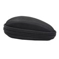 thumbnail image 3 of Amdohai Étui Sans Fil pour Ordinateur Sac de Transport de Voyage Housse de Protection Rigide Compatible avec Logi-tech MX Anywhere 2S, 3 of 7