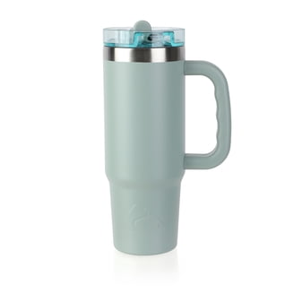 24 oz starbucks cups 24oz Studded Tumbler main image 0