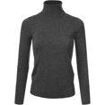 thumbnail image 1 of LAICAIW womens Pullover, 1 of 5