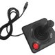 thumbnail image 5 of 4X Controlador de Joystick para Juegos para 2600 Game Rocker Con Palanca de 4 Vías Y Botón de Acción Simple, 5 of 6