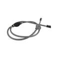 thumbnail image 6 of Attwood Universal Marine Boat Fuel Line Kit with Sprayless Fuel Connector, 6-foot x 3/8-inch, 6 of 7