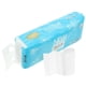 thumbnail image 1 of 12 Rolls Coreless Toilet Paper 5-layer Roll Paper Bathroom Tissue for Home Office Hotel, 1 of 4