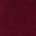 thumbnail image 4 of Safavieh Athens Solid Plush Shag Area Rug, 4 of 8