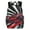 HuWng-1, variant on Red Sports Car Checkered Floor Big Student Laptop Backpack For College Women Middle High Teen Bookbag Travel Daypack