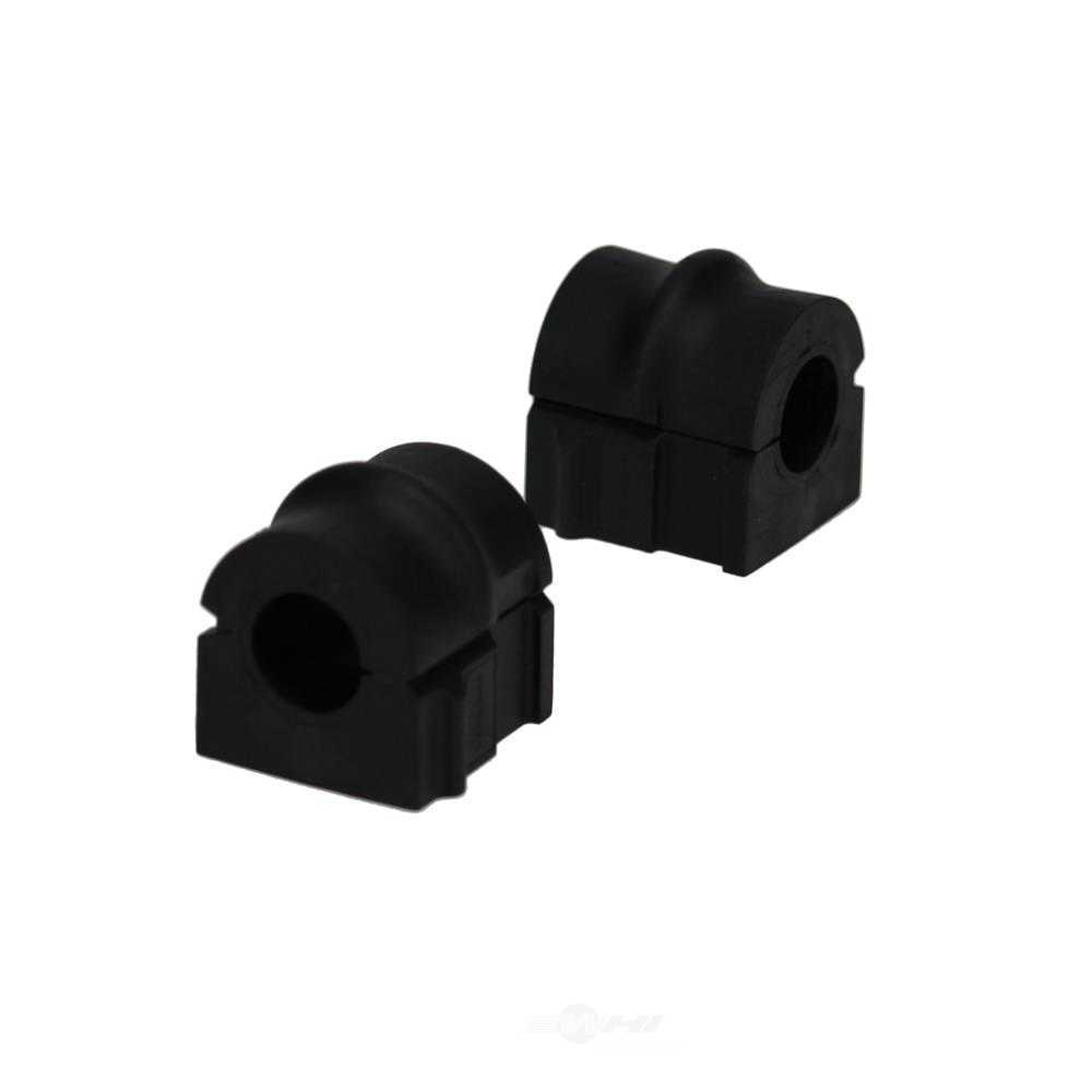 ACDelco 45G1689 Suspension Stabilizer Bar Bushing Kit