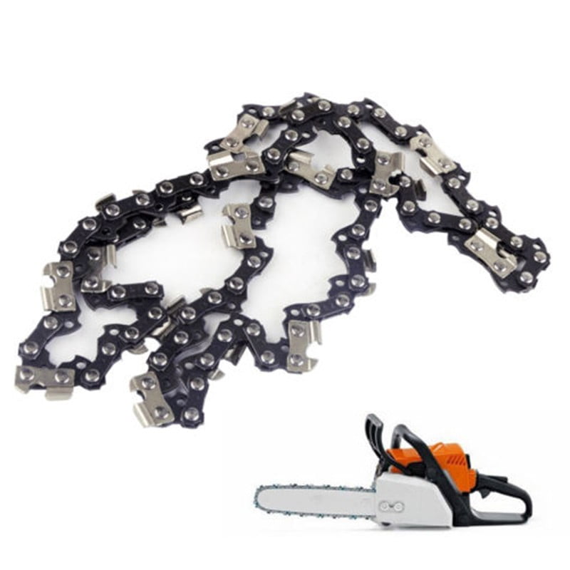 GENUINE ROTATECH CHAINSAW SAW CHAIN *PACK OF 2 CHAINS* FITS STIHL 018C 12" BAR 
