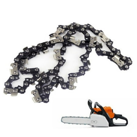 BAMILL 12 Inch Chainsaw Chain 3/8" 0.050" 44DL For Stihl MS170 MS181 MS190 MS 210