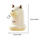 thumbnail image 5 of Bewildely Bomba de agua mineral de llenado rápido, compatible con cubos grandes, manguera larga para un fácil equipamiento, potente Electrodomésticos, 5 of 6