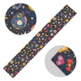 thumbnail image 5 of Yayeee Table Runner 90 inches Long Home Kitchen Dinning Party Decoration, Small Space Pattern, 5 of 7