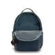 thumbnail image 3 of Mochila Kipling Seoul extra grande para portátil de 17 pulgadas para mujer, 3 of 8