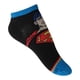 thumbnail image 4 of Tin Warner Talla 9-10 Superman multicolor, 4 of 4