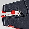 thumbnail image 2 of KNIPEX Limited Edition Holiday TwinGrip Pliers, 2 of 5