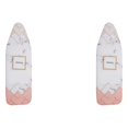 thumbnail image 2 of maskred Waterproof Ironing Board Cover Protects Against Spills and Stains Style B 2Set, 2 of 6