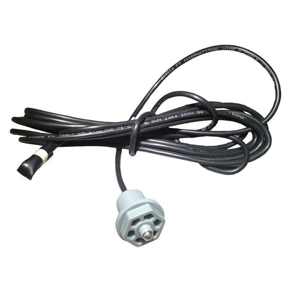 Sundance Spa Hot Tub Heater Sensor Temperature Sensor with Box End Connectors 66