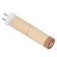thumbnail image 2 of Núcleo calefactor cerámico de alta resistencia de 1000 W: Eficiente y resistente al calor, 2 of 10