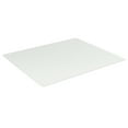thumbnail image 6 of Deflecto OceanMat Office Chair Mat for Carpets, 46 In. x 60 In. , CM1K442FOCB, 6 of 6
