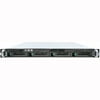 Intel Server System R1304GL4DS9 Barebone System, 1U Rack-mountable, Socket R LGA-2011, 2 x Processor Support