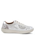 thumbnail image 5 of Spring Step Women's Jumilla Lace-Up Shoe, 5 of 6