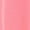 502_Hot Pink, variant on Pink Cotton Wide Neck Women's Cardigan, Women's Lightweight V Neck Cardigan Sweater (Available In Plus Size)
