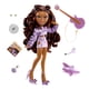 thumbnail image 2 of Muñeca Bratz Estrellas del Pop Sasha, 2 of 4