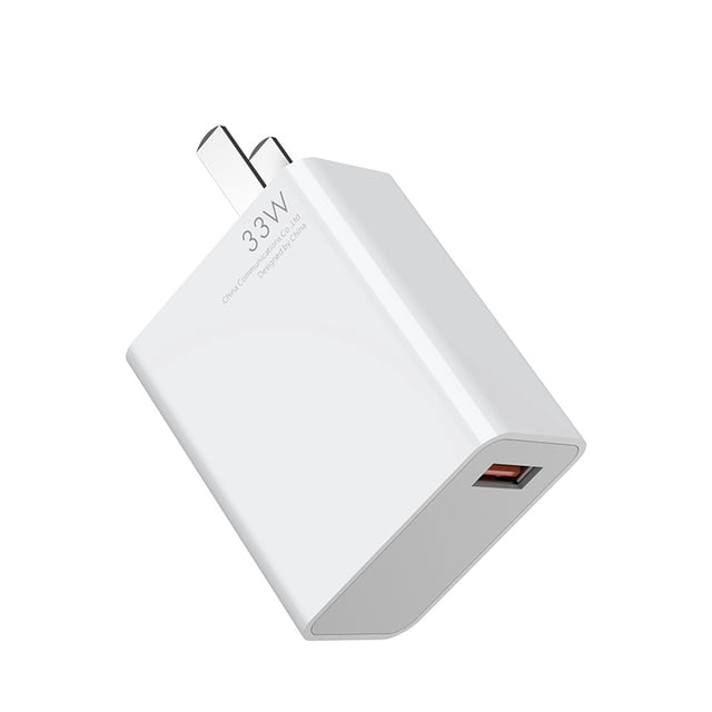 Mando a distancia universal compatible con todos los televisores inteligentes Samsung TV 691D, con botones