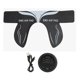 thumbnail image 1 of Gua Sha Wand,Gua Sha Wand Masajeador Gua Sha Wand Verde Gua Sha Stick Herramienta Elaborada por Expertos Jadeshay A, 1 of 8