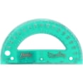 thumbnail image 2 of ULTRA FLEX PROTRACTOR 6 INCH 180 DEGREE, 2 of 3