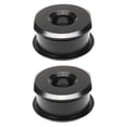 thumbnail image 2 of 2Pcs Shift Cable Bushings Repair Parts Replacement for Ford Focus RS ST, 2 of 5