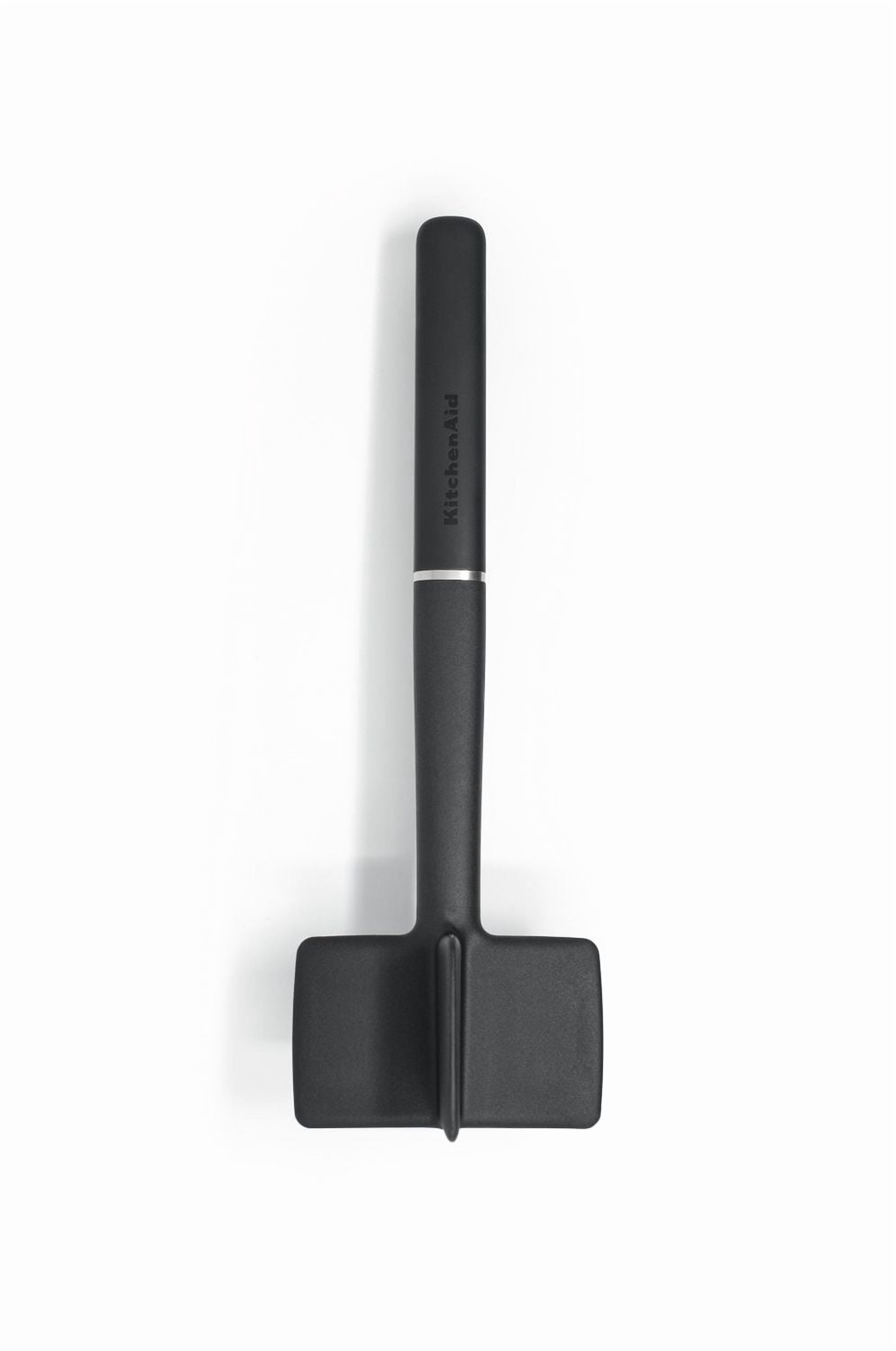 Presse-viande classique KitchenAid - Noir