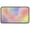 Pastel Rainbow Clouds, variant on Pastel Rainbow Clouds Door Rugs,Washable Non Slip Door Mats Indoor,Decorative Door Mats,Entry Mat Indoor for Entrance,Bedroom,Kitchen,Bathroom,30"x17"