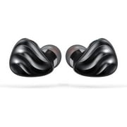 FiiO FH3 Triple Drive(1 Dynamic + 2 Knowles BA) in-Ear HiFi Earphones with High Resolution,Bass Sound, High Fidelity for Smartphones/PC/Tablet