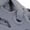 Ashen Slate/Football Grey/Baltic Blue/Metallic Gold, variant on Men's Air Zoom GT Cut 3 Jewell Loyd Paint Basketball Shoes, from StockX