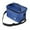 Blue, variant on YMARPT Cute Lunch Bag, Lunch Bags for Adults Women with Containers, for Work Office Picnic or Travel