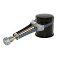 thumbnail image 3 of Herramienta de extracción aceite automático, llave de correa de 60-110mm para camión automático, 3 of 7