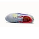 thumbnail image 4 of Tenis Nike Joyride CC Hombre Running Casual Stroll blanco 26 Nike AO1742 100, 4 of 4