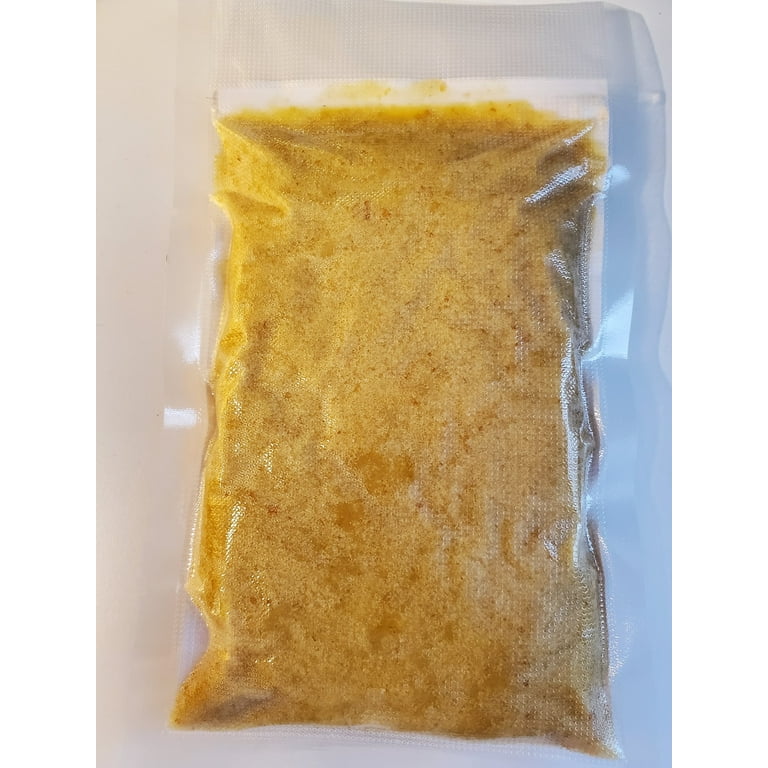 RK Sweets Fine Kanfeh Ready Mix (Fine Knafeh or Knafeh Na RK Sweets Fine Kanfeh Ready Mix (Fine Knafeh or Knafeh Na