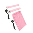 thumbnail image 1 of Leg Stretcher Strap,Aerial Strap Elastic Strong Stretching Strap Aerial Strap Smart Functionality, 1 of 8