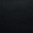 thumbnail image 7 of Lexicon Bastrop Traditional Faux Leather Gel Glider Reclining Chair in Black, 7 of 7