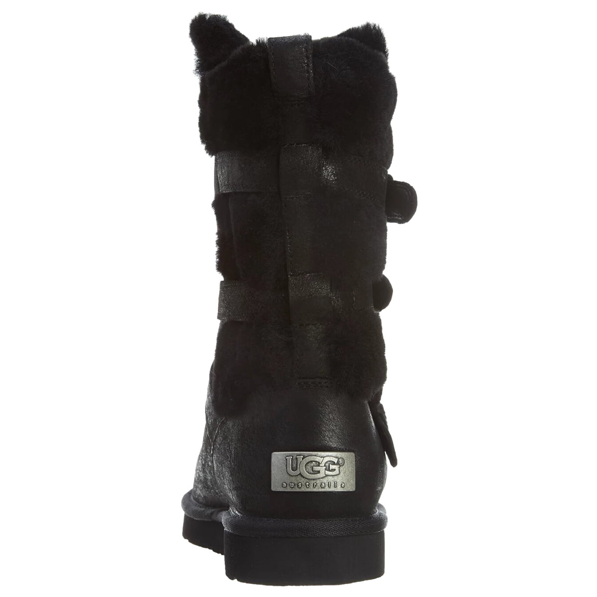 ugg women's becket boots