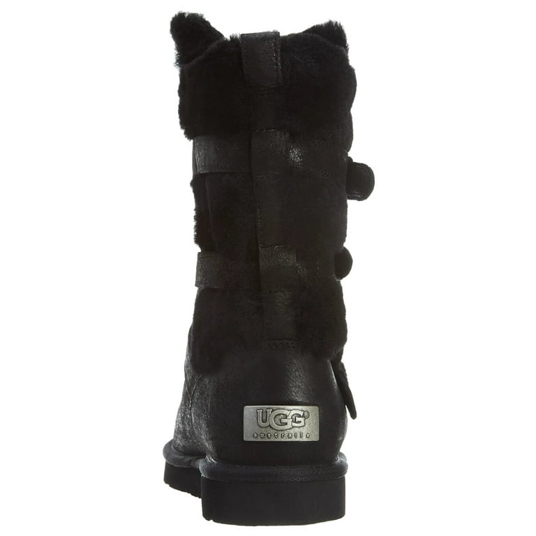 Ugg 1005380 deals