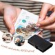 thumbnail image 3 of Titular De La Tarjeta De Identificación Rfid Likrtyny Para Estrenar, 3 of 6