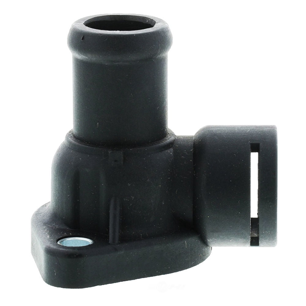 FVP CH9984 Engine Coolant Thermostat Housing