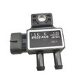thumbnail image 1 of Car Exhaust DPF Differential Pressure Sensor for D-MAX DAMX MUX 8983314120, 1 of 5
