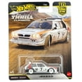 thumbnail image 4 of Set de 5 coches Hot Wheels Premium Thrill Climbers fundido a presión, 1:64, 4 of 6