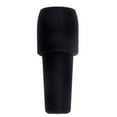 thumbnail image 2 of Enjoy Fresh For Wine with Silicone Stoppers Easy to Use Reusable Design, 2 of 9
