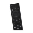 thumbnail image 4 of Bn59-01386d Voice Remote Control Compatible with Smart Tv Qn55q80aafxza Qn65qn900afxza Qe32ls03bbu Q, 4 of 5